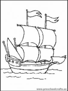 christopher-columbus-day-coloring-pages-primaryschool