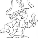 columbus-day-coloring-page