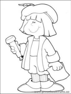 columbus-day-coloring-page-firstgrade