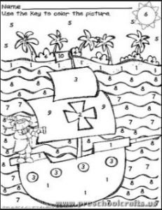 columbus-day-coloring-page-kids