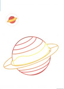outer-space-coloring-pages-jupiter-coloring-pages