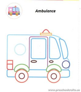 ambulance-coloring-pages-for-preschool