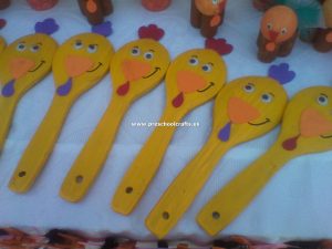 animal-crafts-from-spoon