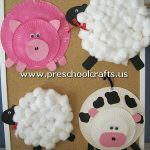 animals-craft-from-paper-plate