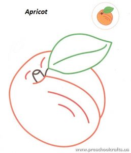 apricot-printable-free-coloring-page-for-kids