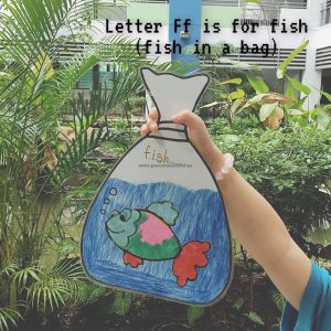 aquarium-crafts-ideas