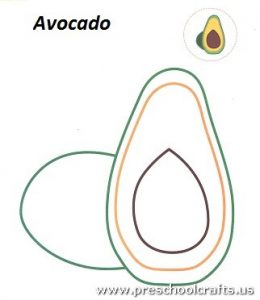 avocado-printable-free-coloring-page-for-kids