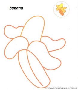 banana-printable-free-coloring-page-for-kids