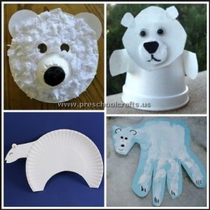 bear-craft-idea