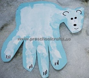 bear-crafts-idea-for-kids