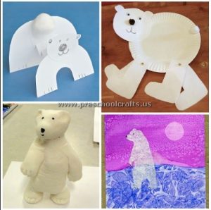 bear-crafts-ideas