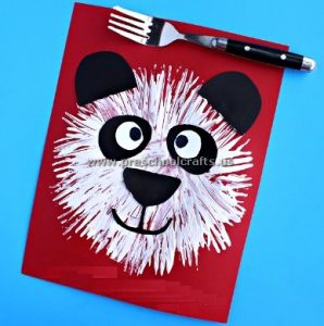 bear-crafts-ideas-for-kids