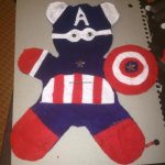 bear-crafts-ideas-for-preschool