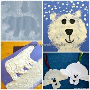 bear-crafts-ideas-for-toddler