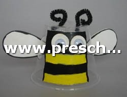 bee-craft-for-preschoolers