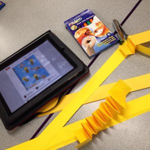 bee-crafts-ideas-for-first-grade