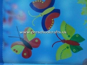 butterfly-craft-from-paper-plate