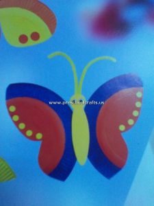 butterfly-craft-from-paper-plate-for-kids