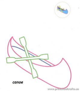 canoe-coloring-pages-for-preschool