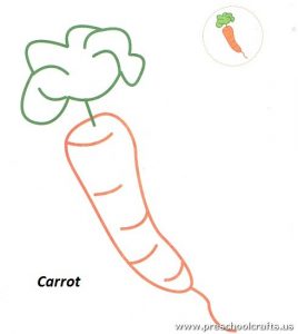 carrot-printable-free-coloring-page-for-kids