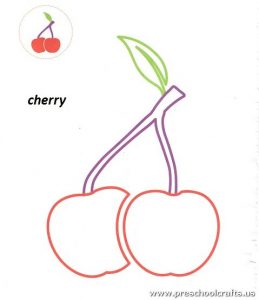 cherry-printable-coloring-page-for-kids