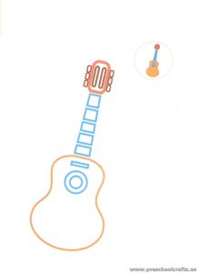 classical-guitar-coloring-pages-for-kids-free-printable