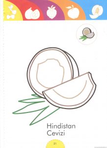coconut-printable-free-coloring-page-for-kids