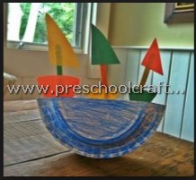 columbus-day-craft-ideas-for-first-grade