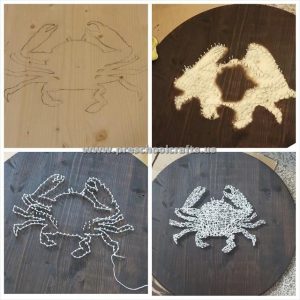 crab-crafts-for-firstgrade