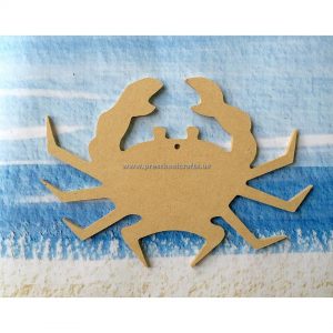 crab-crafts-ideas-for-kids