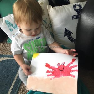 crab-crafts-ideas-for-toddler