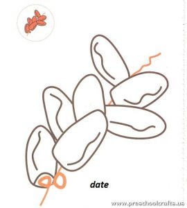 date-printable-free-coloring-page-for-kids