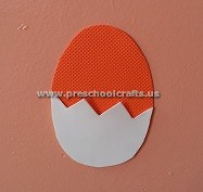 egg-crafts-ideas-for-kids