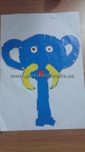elephant-craft-for-kid