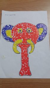 elephant-craft-ideas-for-kid