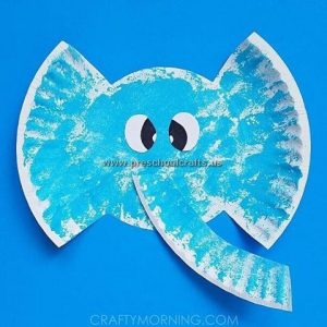 elephant-crafts-idea-paper-crafts