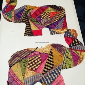 elephant-crafts-ideas-for-adult-and-kids