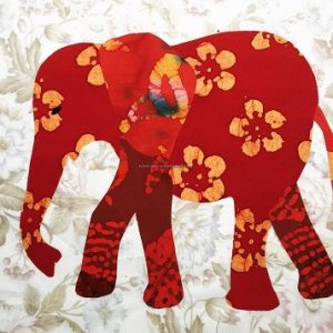 elephant-crafts-ideas-for-adult2