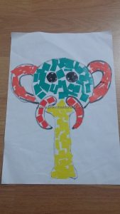 elephant-crafts-ideas-for-children