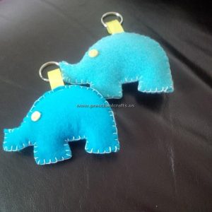 elephant-crafts-ideas-for-kids