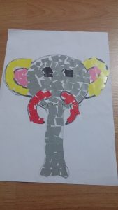 elephant-crafts-ideas-for-kids