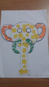 elephant-crafts-ideas-for-kindergarten-students