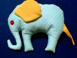 elephant-crafts-ideas-for-pre-school