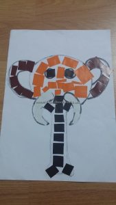 elephant-crafts-ideas-for-preschoolers
