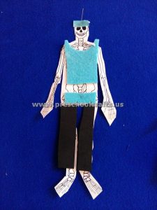enjoy-skeleton-crafts-ideas