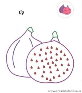 fig-printable-free-coloring-page-for-kids
