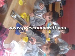 fine-motor-skills-activities-for-kindergarten