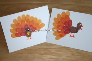 finger-print-activity-for-turkeys