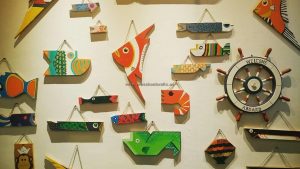 fish-craft-idea-for-kids