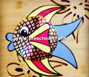 fish-craft-idea-from-cd-for-kids